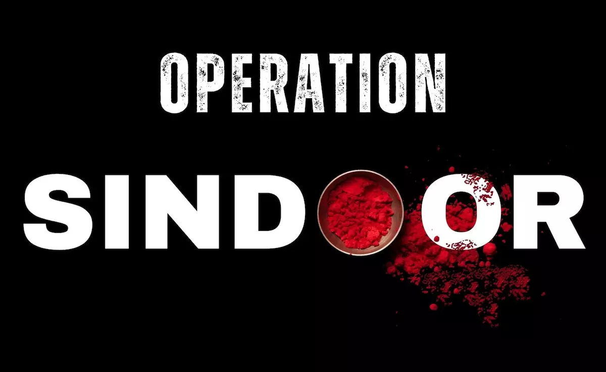 CPI(M) Joins All-Party Delegations on Operation Sindoor Despite Reservations