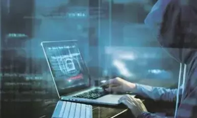 Delhi Police Plans Unified Platform to Tackle Surge in Digital Arrest Frauds