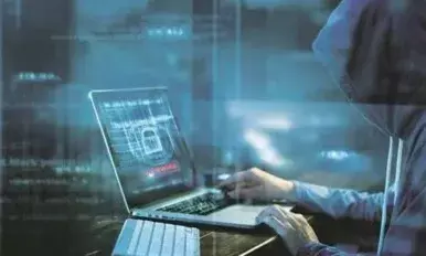 Delhi Police Plans Unified Platform to Tackle Surge in Digital Arrest Frauds