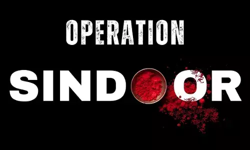 CPI(M) Joins All-Party Delegations on Operation Sindoor Despite Reservations