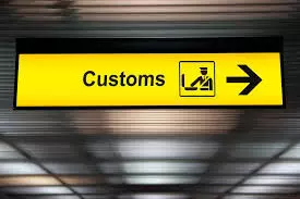 Customs Seize 5.75 Kg Gold at Mumbai Airport; Two Arrested
