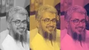 Top Lashkar Terrorist Linked to 3 Major Attacks in India Killed in Pakistan Top Lashkar Terrorist Linked to 3 Major Attacks in India Killed in Pakistan