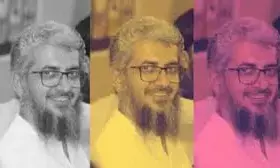 Top Lashkar Terrorist Linked to 3 Major Attacks in India Killed in Pakistan