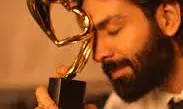 Kartik Aaryan Celebrates Best Actor Win: ‘Won Both Critics and Popular Awards’