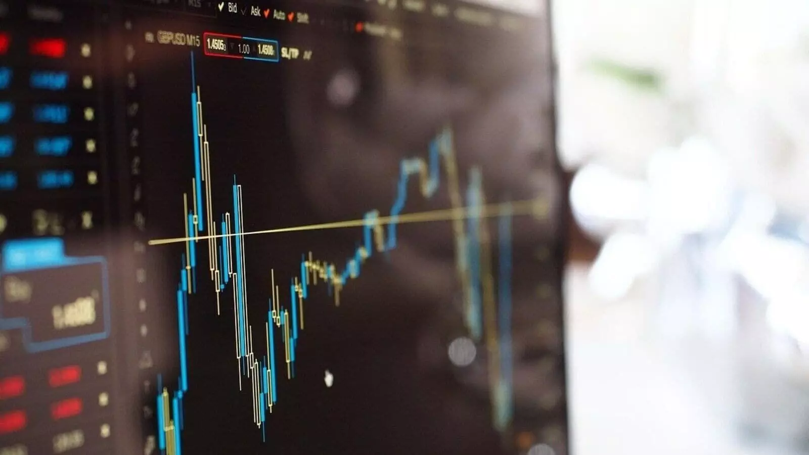 What’s Behind the Recent Plunge in Protean eGov Share Price? What’s Behind the Recent Plunge in Protean eGov Share Price?