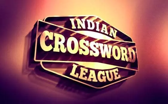 Bihar Students Dominate Opening Round of National Crossword Competition Bihar Students Dominate Opening Round of National Crossword Competition