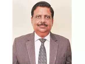 Raj Kumar Ends Term as LIC Nominee Director on IDBI Bank Board Raj Kumar Ends Term as LIC Nominee Director on IDBI Bank Board