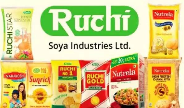 Supreme Court Orders Customs to Refund Ruchi Soyas Encashed Bank Guarantee with 6% Interest Supreme Court Orders Customs to Refund Ruchi Soyas Encashed Bank Guarantee with 6% Interest