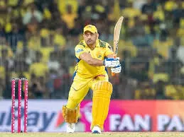 MS Dhoni in IPL 2026? CSK Coach Stephen Fleming Stays Tight-Lipped on Veteran’s Future MS Dhoni in IPL 2026? CSK Coach Stephen Fleming Stays Tight-Lipped on Veteran’s Future