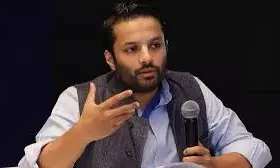 Supreme Court to Hear Plea of Arrested Ashoka University Professor Tomorrow