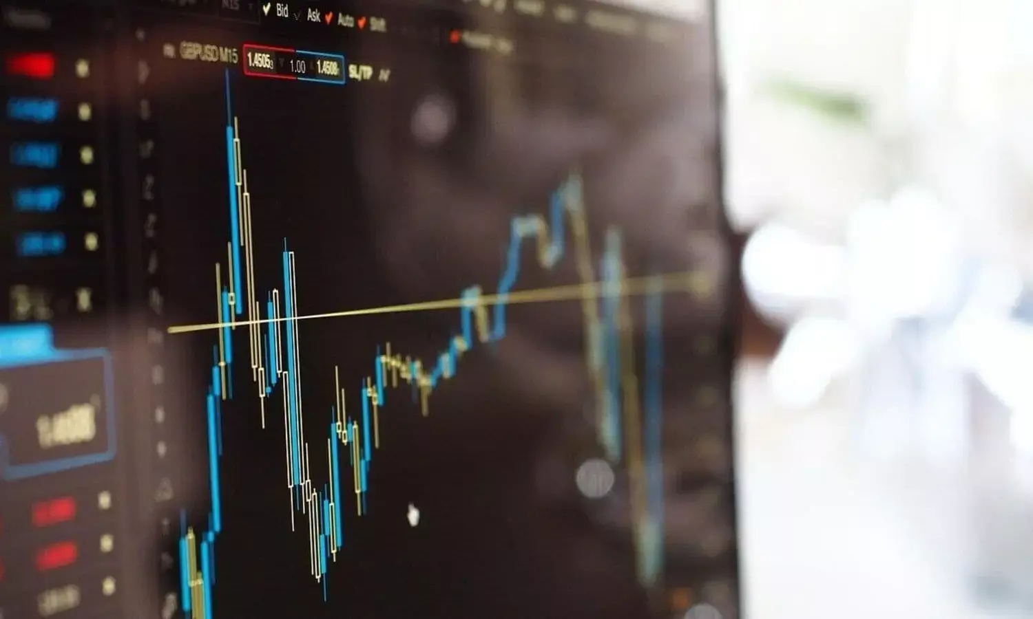 What’s Behind the Recent Plunge in Protean eGov Share Price?