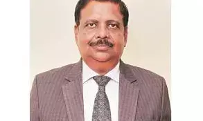 Raj Kumar Ends Term as LIC Nominee Director on IDBI Bank Board