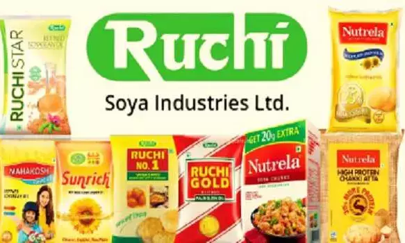 Supreme Court Orders Customs to Refund Ruchi Soyas Encashed Bank Guarantee with 6% Interest