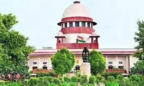 India Not a Dharamshala: Supreme Court Rejects Sri Lankans Plea Against Deportation