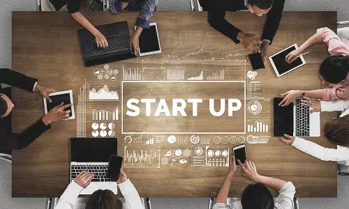 Bihars Startup Scheme Disburses ₹62.5 Crore as Registration Reaches 1,522