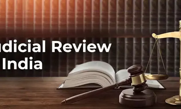 Judicial Review vs. Legislative Authority: Can Parliaments Lawmaking Be Selectively Scrutinized