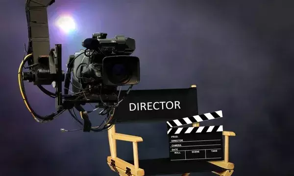 Lights, Camera, Bihar: State Emerges as New Film Production Hub