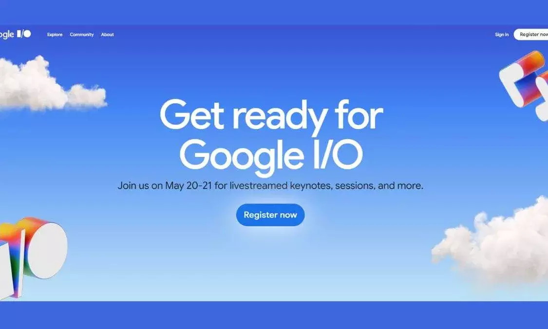 Google I/O 2025: Pioneering the Future of AI with Gemini and Beyond