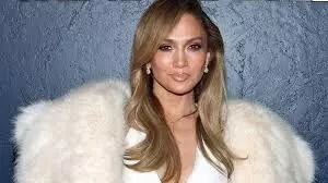 Jennifer Lopez Sued for Sharing Paparazzi Photos of Herself; Faces \$150K Fine Per Image Jennifer Lopez Sued for Sharing Paparazzi Photos of Herself; Faces \$150K Fine Per Image