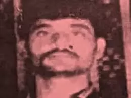 Amit Shah Confirms Basavaraju, Maoist Leader and Key Figure, Killed in Bastar Operation