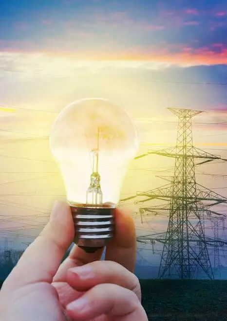 Privatisation of Electricity Distribution: Lessons from India and Beyond Privatisation of Electricity Distribution: Lessons from India and Beyond