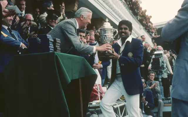 World Cup wins World Cup wins
