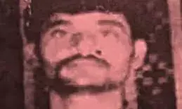 Amit Shah Confirms Basavaraju, Maoist Leader and Key Figure, Killed in Bastar Operation