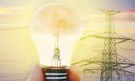 Privatisation of Electricity Distribution: Lessons from India and Beyond