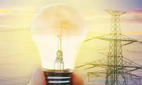 Privatisation of Electricity Distribution: Lessons from India and Beyond Privatisation of Electricity Distribution: Lessons from India and Beyond