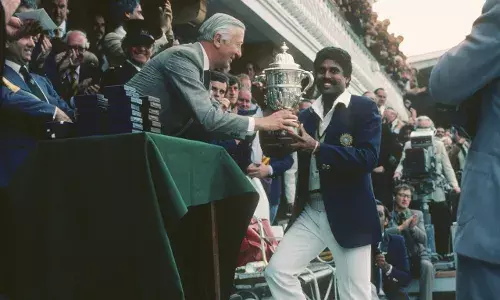 World Cup wins