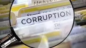 Bihar Vigilance Chief Orders Swift Action on 1,025 Pending Corruption Cases Across Departments Bihar Vigilance Chief Orders Swift Action on 1,025 Pending Corruption Cases Across Departments