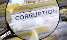 Bihar Vigilance Chief Orders Swift Action on 1,025 Pending Corruption Cases Across Departments
