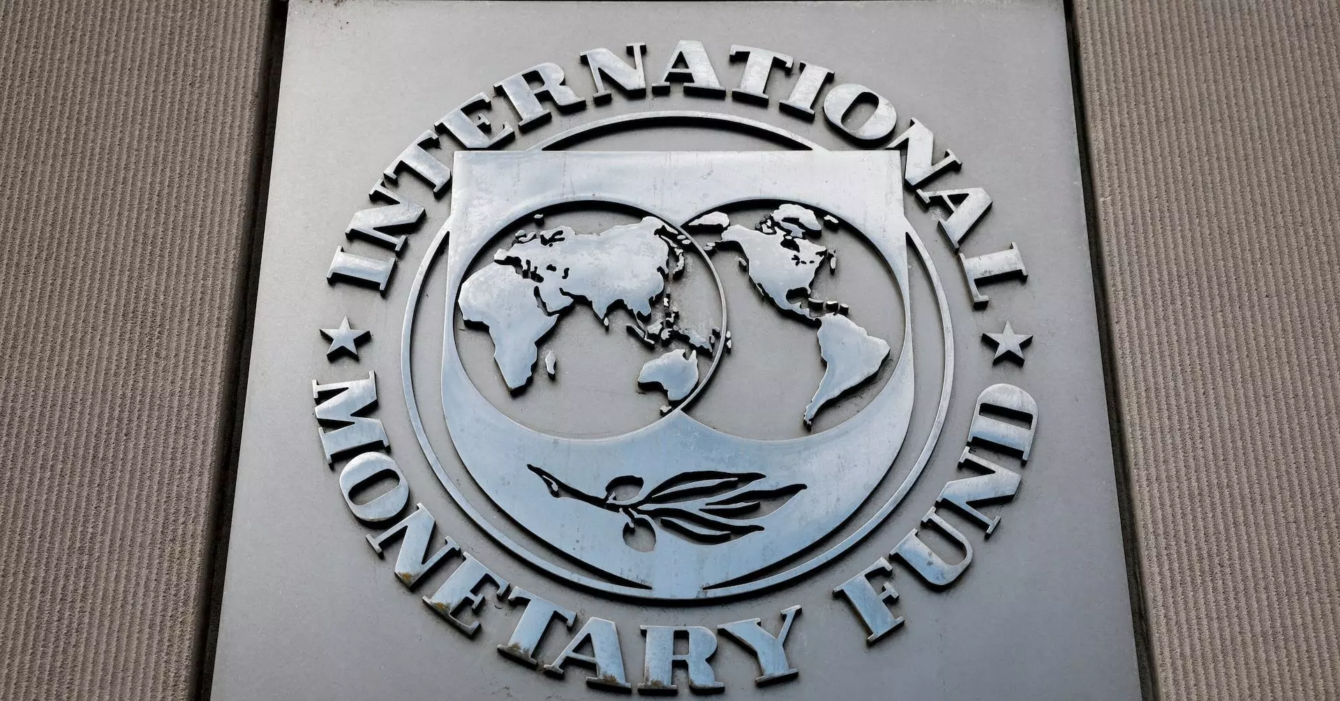IMF Defends \$1 Billion Bailout to Pakistan Despite India’s Objection: ‘All Targets Met’