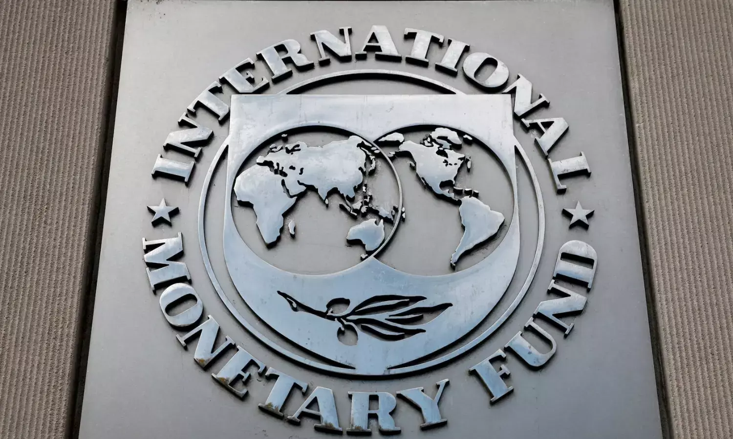 IMF Defends \$1 Billion Bailout to Pakistan Despite India’s Objection: ‘All Targets Met’