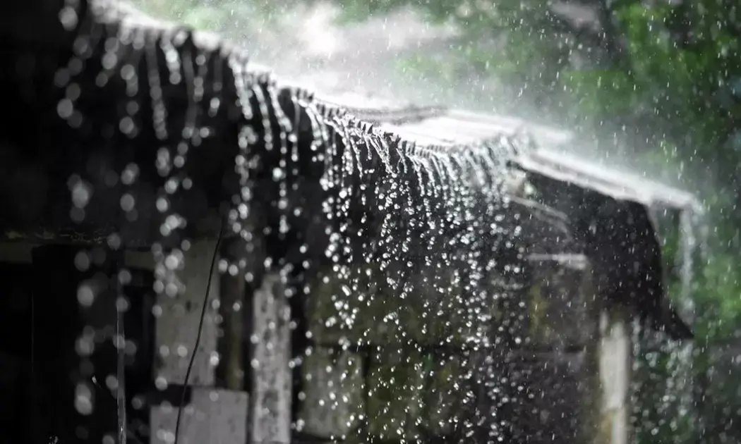 Maharashtra Weather Alert: Extremely Heavy Rainfall Warning for Konkan and Goa Region