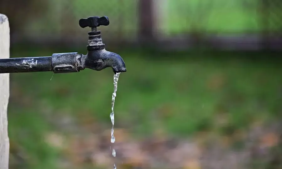 Bihar Receives 2,228 Applications for Tap Water Connections in Dalit Hamlets During Ambedkar Jayanti Campaign