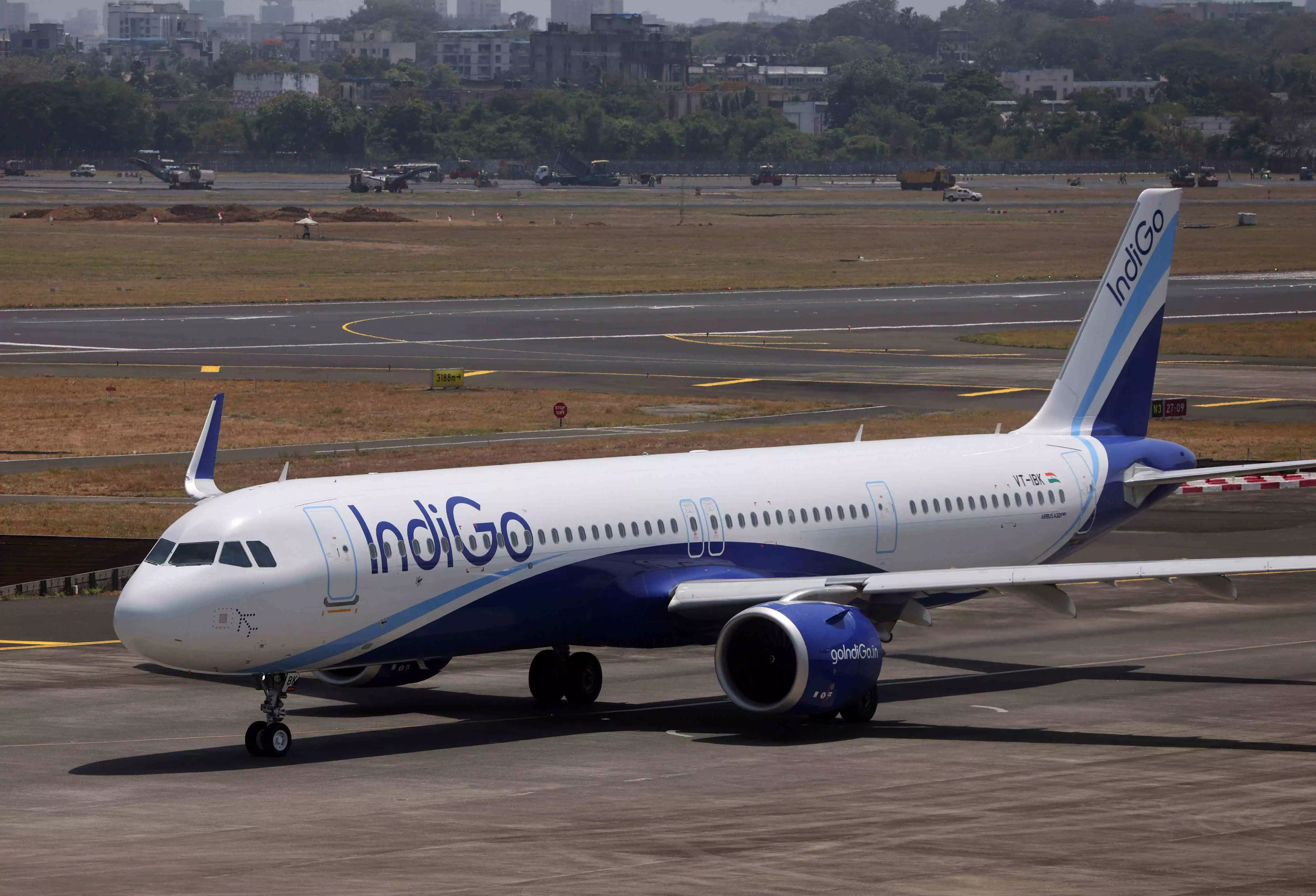 Severe Storm Hits Delhi: 49 Flights Diverted, 200 Delayed Amid Heavy Rain and Winds Severe Storm Hits Delhi: 49 Flights Diverted, 200 Delayed Amid Heavy Rain and Winds