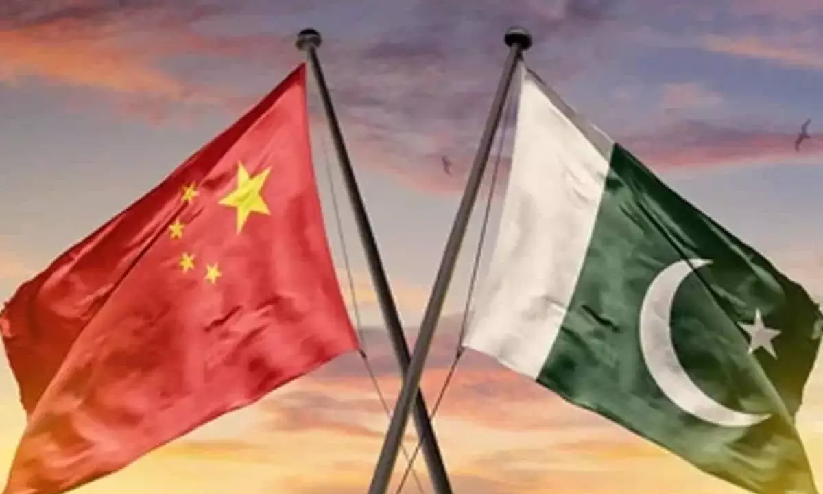 Pakistan Modernizes Nuclear Arsenal While Strengthening Security Measures