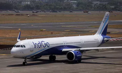 Severe Storm Hits Delhi: 49 Flights Diverted, 200 Delayed Amid Heavy Rain and Winds