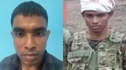 Rupam Asom Rupam Asom