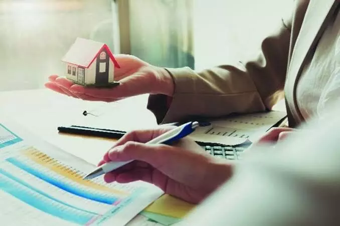 A New Era of Transparency and Ease: Punjab’s Game-Changing Property Registration Reform A New Era of Transparency and Ease: Punjab’s Game-Changing Property Registration Reform