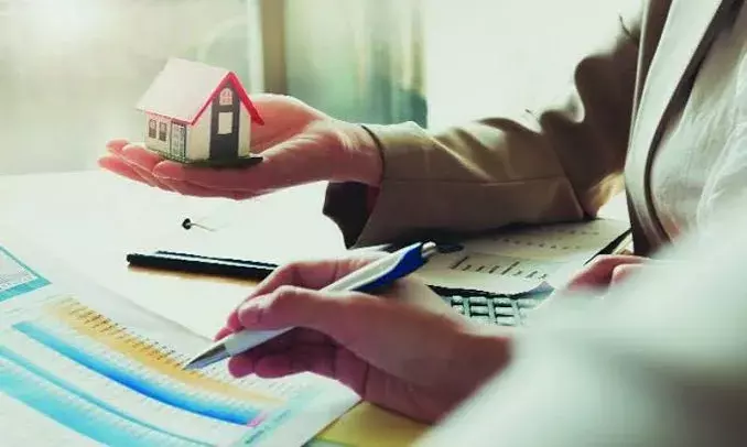 A New Era of Transparency and Ease: Punjab’s Game-Changing Property Registration Reform