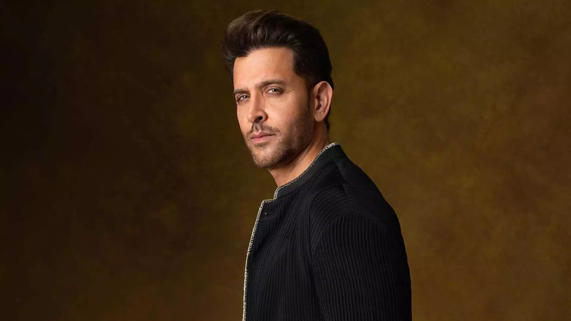 Hrithik Roshan Teams Up with Hombale Films for High-Octane New Project