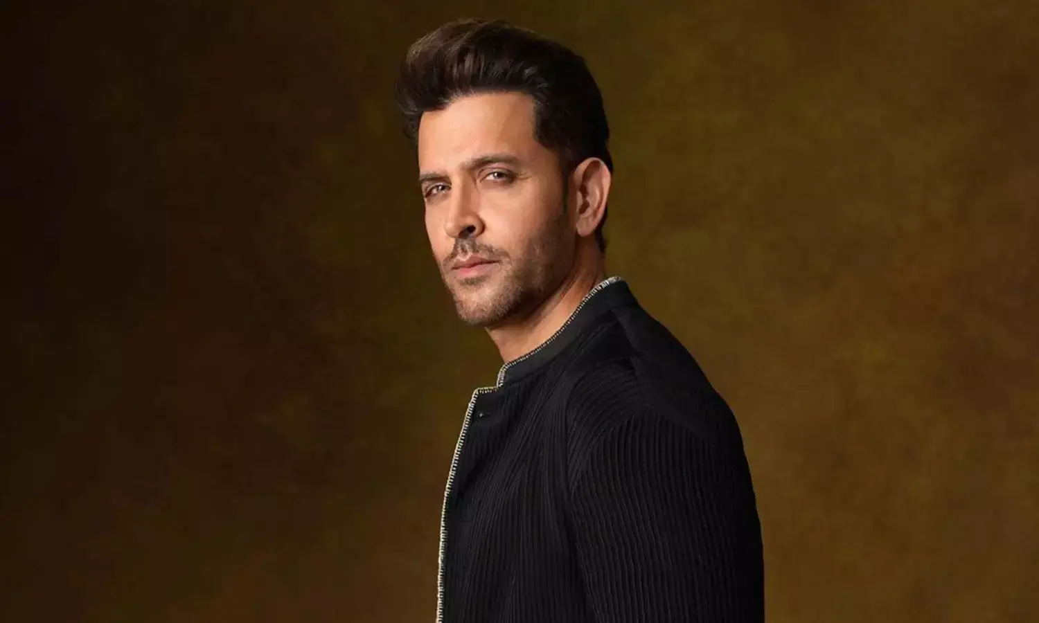 Hrithik Roshan Teams Up with Hombale Films for High-Octane New Project