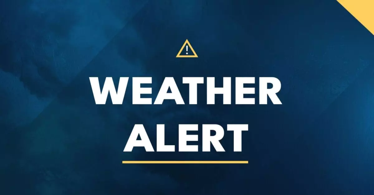 Delhi on alert for rain and thunderstorms over two days as IMD warns of 70 km/h winds Delhi on alert for rain and thunderstorms over two days as IMD warns of 70 km/h winds