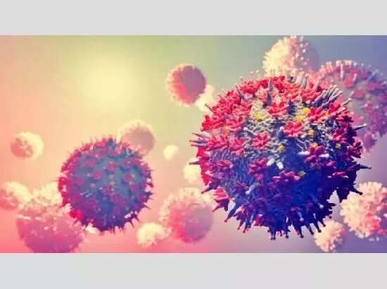 Chandigarhs First COVID-19 Death: What It Means for Public Health