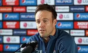 Fuming AB de Villiers criticizes IPL commentators for ‘negative’ take on RCB: ‘They called our bowlers useless’
