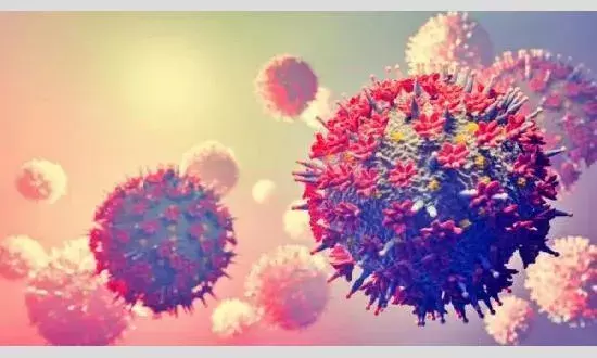 Chandigarhs First COVID-19 Death: What It Means for Public Health