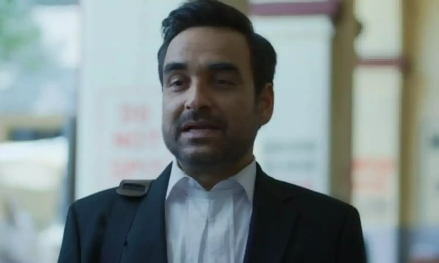 The Binge-Watching Dilemma: Hotstars Release Strategy Under Fire with Criminal Justice Season 4