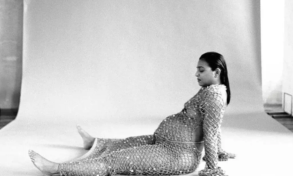 Radhika Apte Opens Up About Motherhood, Postpartum Emotions, and Her Bold New Role in Sister Midnight